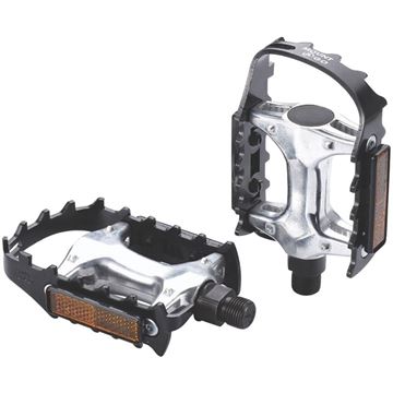 Picture of BBB MOUNT AND GO PEDALS